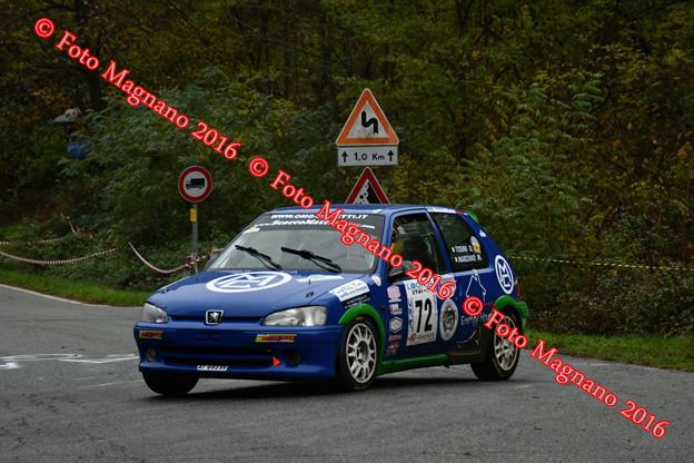 DSC_1889.JPG